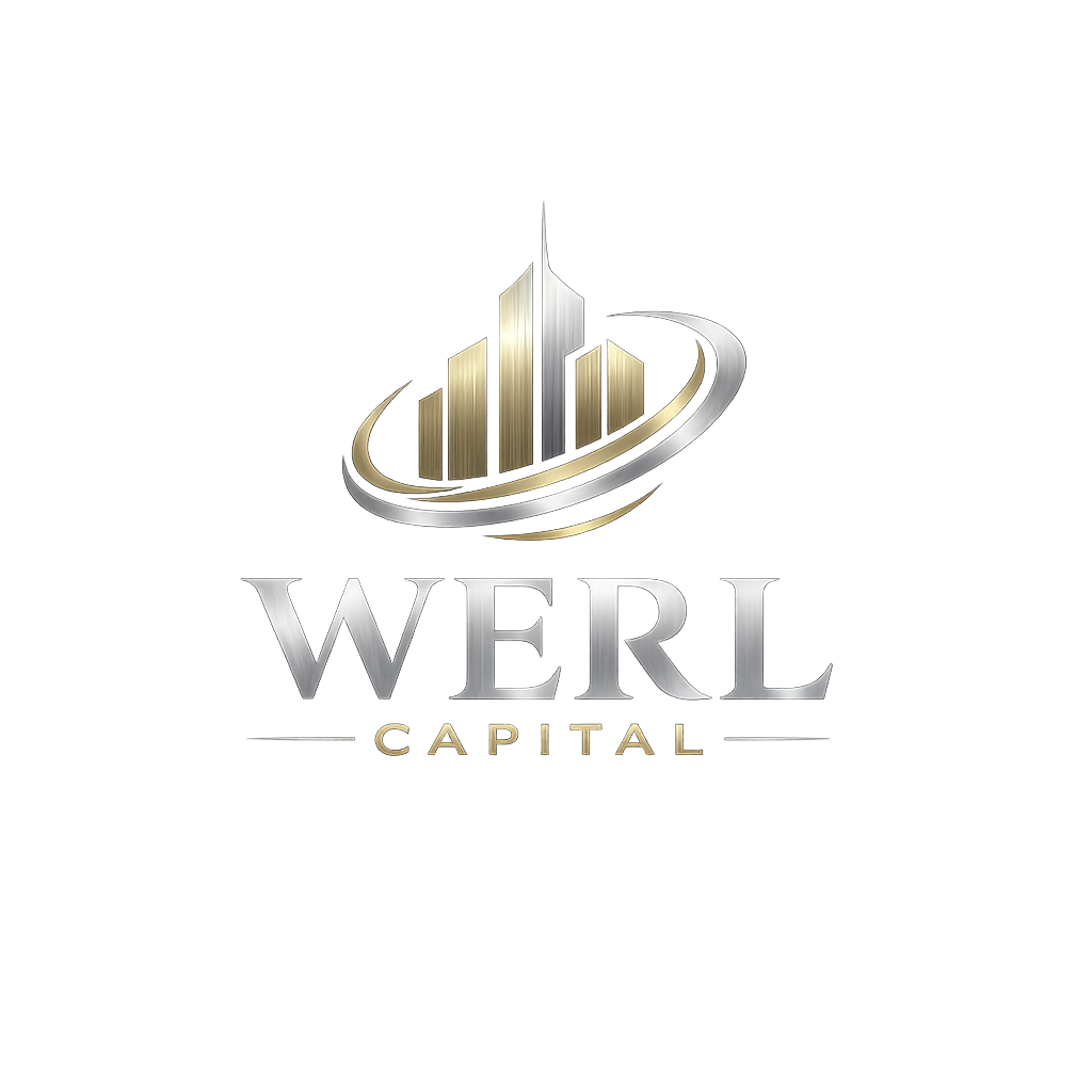 Werl Capital
